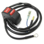 Sixty5 killswitch KTM on/off