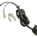 Sixty5 killswitch KTM