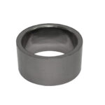 Connector gasket, 62 x 51 x 30,0 mm