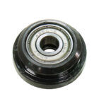 KEDJERULLE 34,4MM/M8 KTM