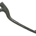 Tec-X Brake lever, Carbon-style, Yamaha DT 50 R, SM, X 03-