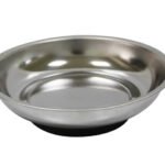 Sno-X Magnetic Bowl