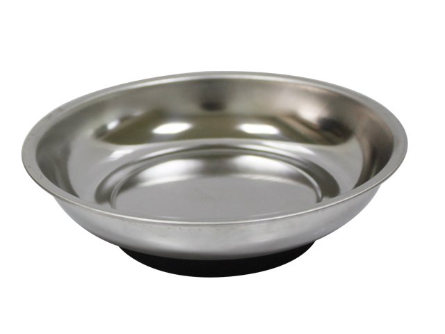 MC-12202.jpg Sno-X Magnetic Bowl - Image 1
