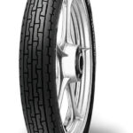 Metzeler Perfect ME 11 3.25-19 54S TL F