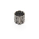 Athena Needle bearing, 14 x 18 x 16,8