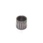 Athena Needle bearing, 15 x 19 x 17,3