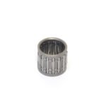 Athena Needle bearing, 18 x 22 x 19,8
