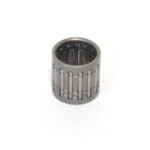 Athena Needle bearing, 18 x 22 x 21,8