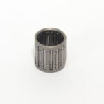 Athena Needle bearing, 18 x 22 x 22,8