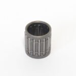 Athena Needle bearing, 18 x 22 x 23,8
