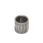 Athena Needle bearing, 18 x 23 x 21,8