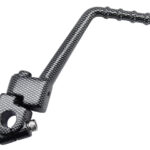 Tec-X Kick starter, Crbon-style, Minarelli AM6