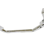 Tec-X Brake pedal, Suzuki PV50