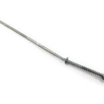 Tec-X Brake rod, Suzuki PV50, l. 335mm