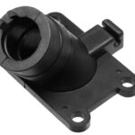 Tec-X Flange, Minarelli AM6