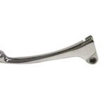 Tec-X Clutch lever,  Honda Z50