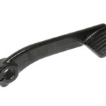 Tec-X Kick starter, Minarelli Horizontal/Vertical, Aprilia (Minarelli) / Yamaha