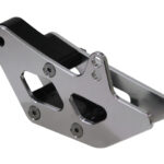 Sixty5 Chain guard KTM