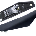 Sixty5 seat high YZ125/250 02-