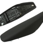 Sixty5 seat high RM125/250 01-