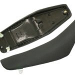 Sixty5 seat KX125/250 03-07