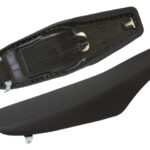 Sixty5 seat CR125/250 00-07