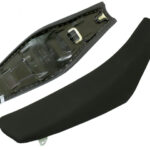 Sixty5 seat CRF250 10-13/CRF450 09-12