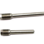Sixty5 Brakepins 37/52MM