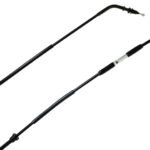 Sixty5 Clutchcable CRF250 14-15