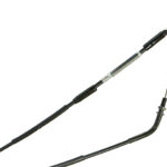 Sixty5 Clutchcable CRF450R 15-16