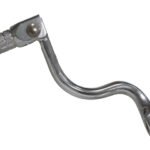 Sixty5 GEARLEVER KAWASAKI FORGED ALU