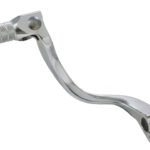 Sixty5 GEARLEVER SUZUKI FORGED ALU