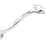 Sixty5 GEARLEVER YAMAHA FORGED ALU