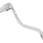Sixty5 GEAR LEVER Sherco 250-300 SE-R 15-