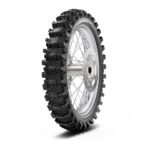 Pirelli Scorpion MX Soft 90/100-16 NHS 51M Mud and Sand Re