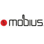 Mobius X8 Pad Fit Kit