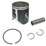 Namura pistonset CR 125 92-03 54 mm