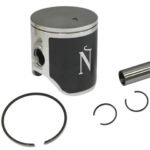 Namura pistonset CR 125 04-07, YZ 125 98-01 54 mm