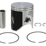 Namura pistonset CR 250 97-01 66.34 mm