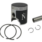 Namura pistonset KX 60 83-03 42.95 mm