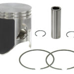 Namura pistonset RM 250 98,00-02 66.4 mm