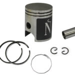 Namura pistonset PW 50 81-09 40.00 mm