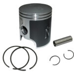 Namura pistonset YZ 250 92-98 68 mm
