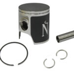 Namura pistonset YZ 85 02-18 47.5 mm