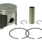 Namura pistonset KTM 125 01-18 C 53.96 mm