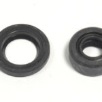 Athena Oil seal set, Honda CRF 50 F 04-14, CRF 70 F 04-12