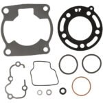 Athena Top-gasket, Kawasaki KX 80 98-00, KX 85 01-13