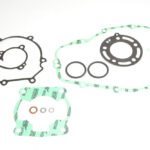 Athena Full-gasket, Kawasaki KX 80 91-97