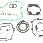 Athena Full-gasket, Kawasaki KX 80 98-00, KX 85 01-13