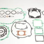Athena Full-gasket, Kawasaki KX 125 98-99